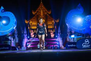 BIB: 1434010
                            <button type="button" onclick="openModal(22652997)" class="btn btn-primary btn-sm float-right btn-popup" data-toggle="modal" data-target=".modal-high-quality">
                        <i class="fas fa-shopping-cart"></i> Add to Cart
                    </button>
                                            <button type="button" onclick="isThisMe(22652997, true)" class="btn btn-success btn-sm float-right btn-popup btn-isme hidden" data-toggle="tooltip" data-placement="bottom" title="นี่คือรูปของคุณใช่ไหม คลิกที่นี่เพื่อเอาเข้าอัลบั้ม">
                        <i class="fas fa-plus"></i> Add to album
                    </button>
                    <button type="button" onclick="isThisMe(22652997, false)" class="btn btn-warning btn-sm float-right btn-popup btn-isnotme hidden">
                        <i class="fas fa-ban"></i> Remove from album
                    </button>